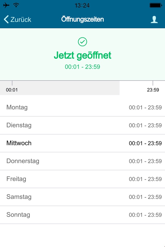 Schadenheld screenshot 4