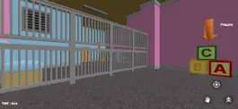 Game screenshot Roblox Obby Betty's Grasp hack