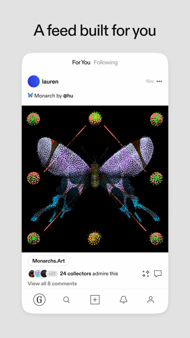 (GALLERY) Screenshot
