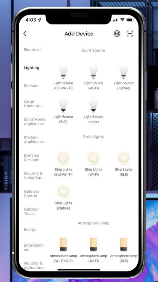 #2. illus (iOS) 由: Marketing Home Group for Trading L.L.C.