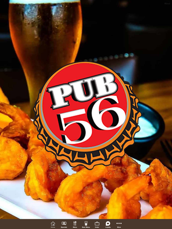 Pub 56