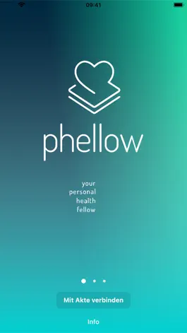 Game screenshot phellow mod apk