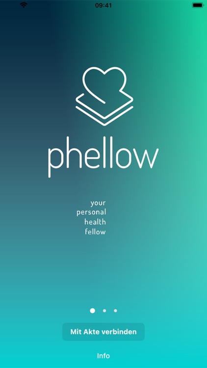 phellow