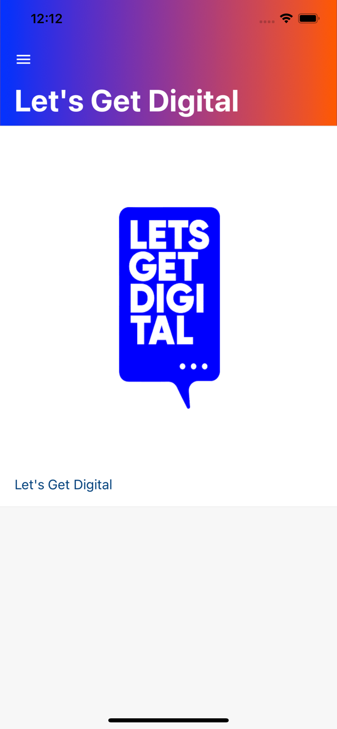 Woordenschatfestival