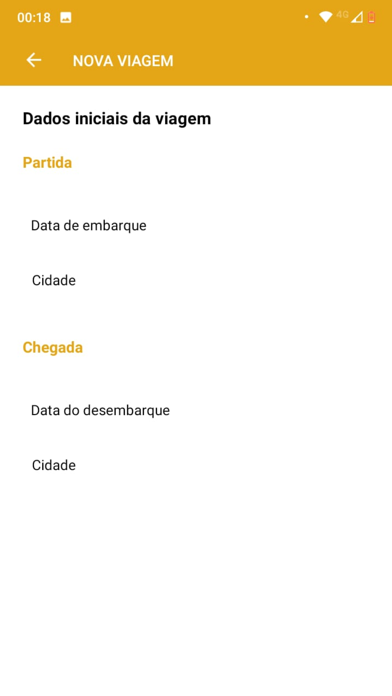 BAG Screenshot