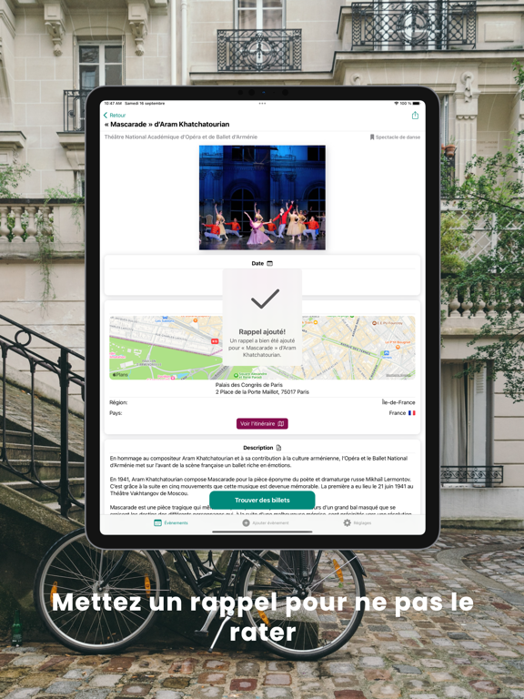 Screenshot #6 pour Armenopole