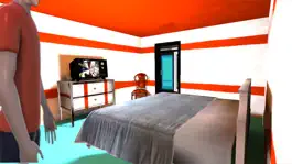 Game screenshot Who's Find Your Daddy In House mod apk