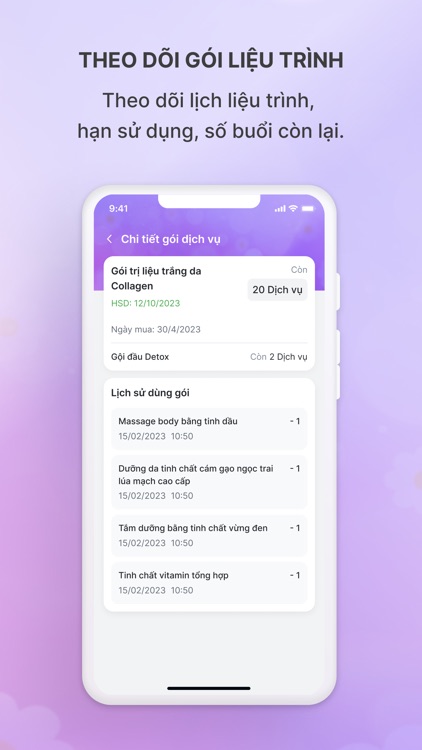 Hi Kiot screenshot-3