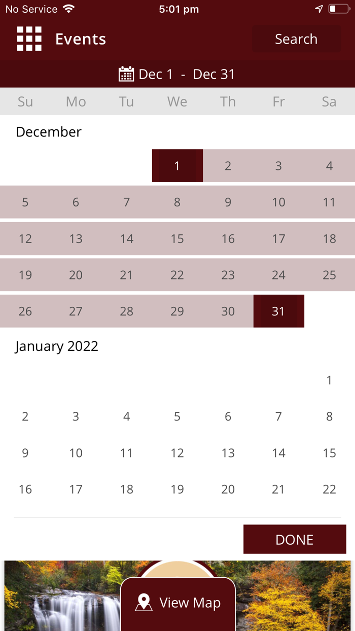 Visit Wise County VA