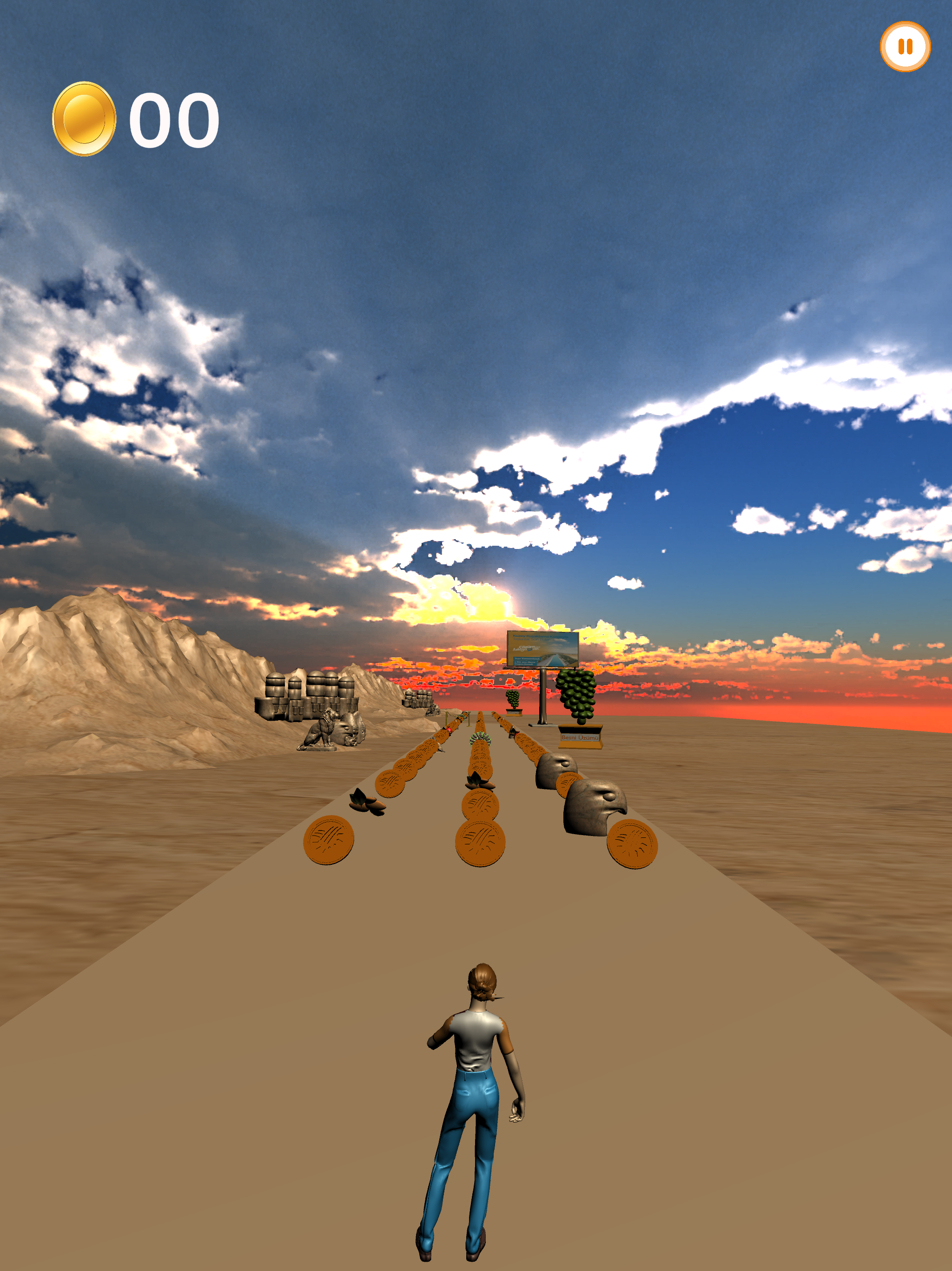 AdiyamanKulturYolu screenshot 10