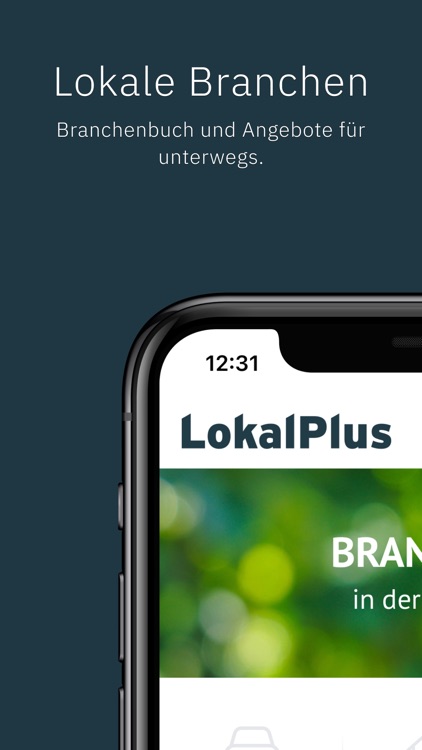 LokalPlus screenshot-5