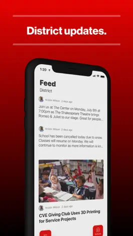 Game screenshot Western Plains 106 apk