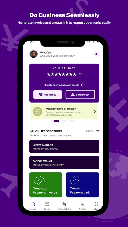 Element by Vesti screenshot-4