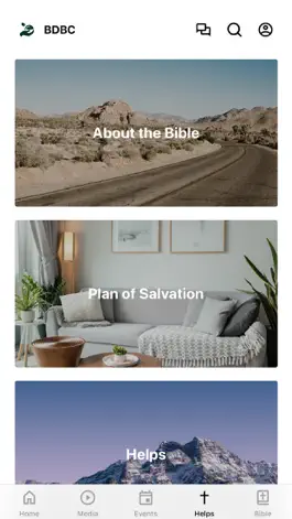 Game screenshot Blundale Baptist Church hack