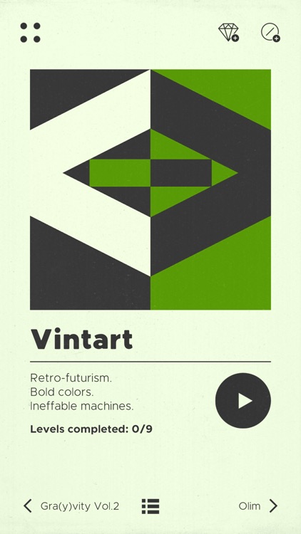 Linia Super: Catch the shapes screenshot-7