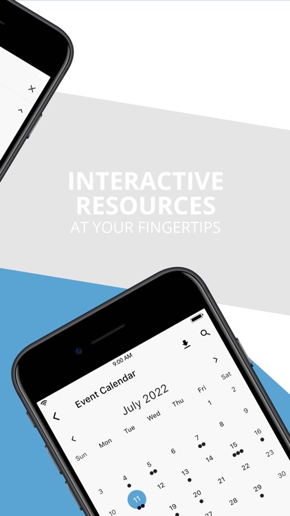 Lake Region High School