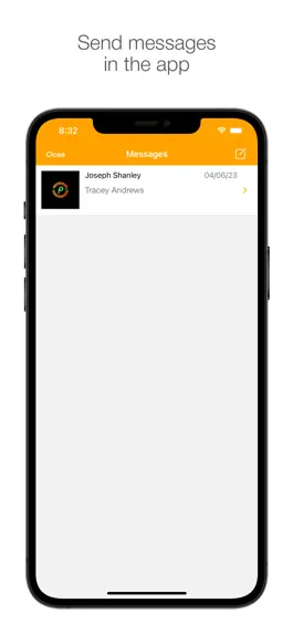 Game screenshot Premier Fit Pro hack