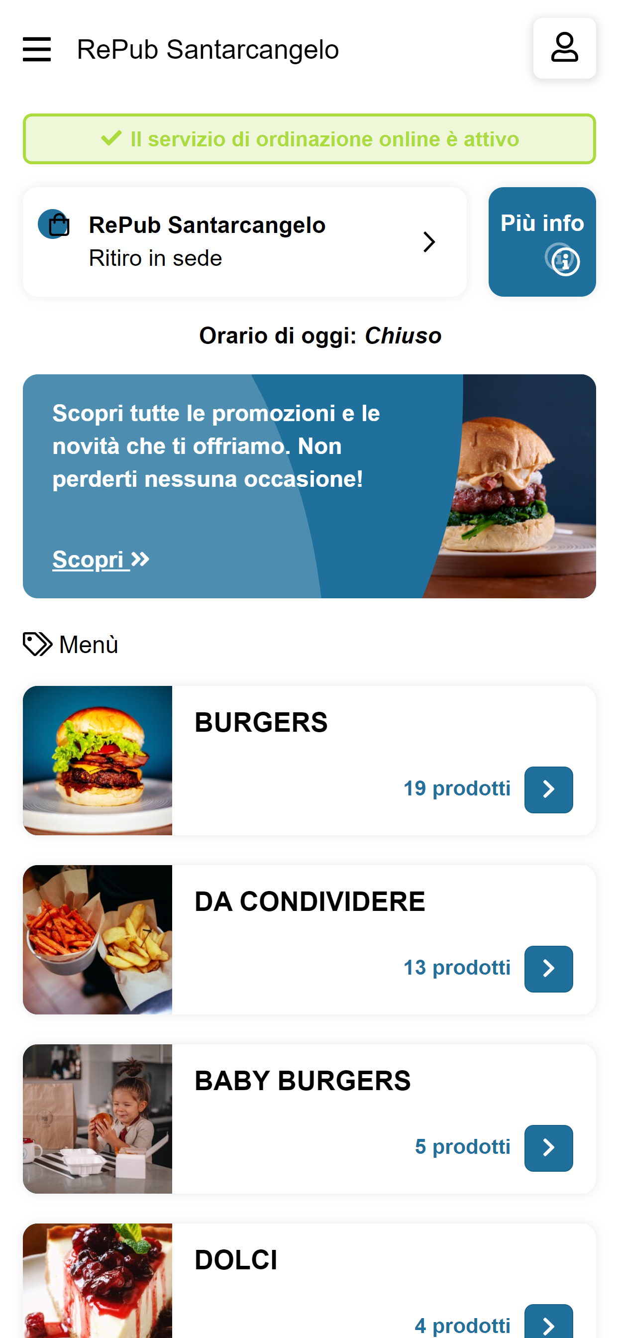 RePub Santarcangelo