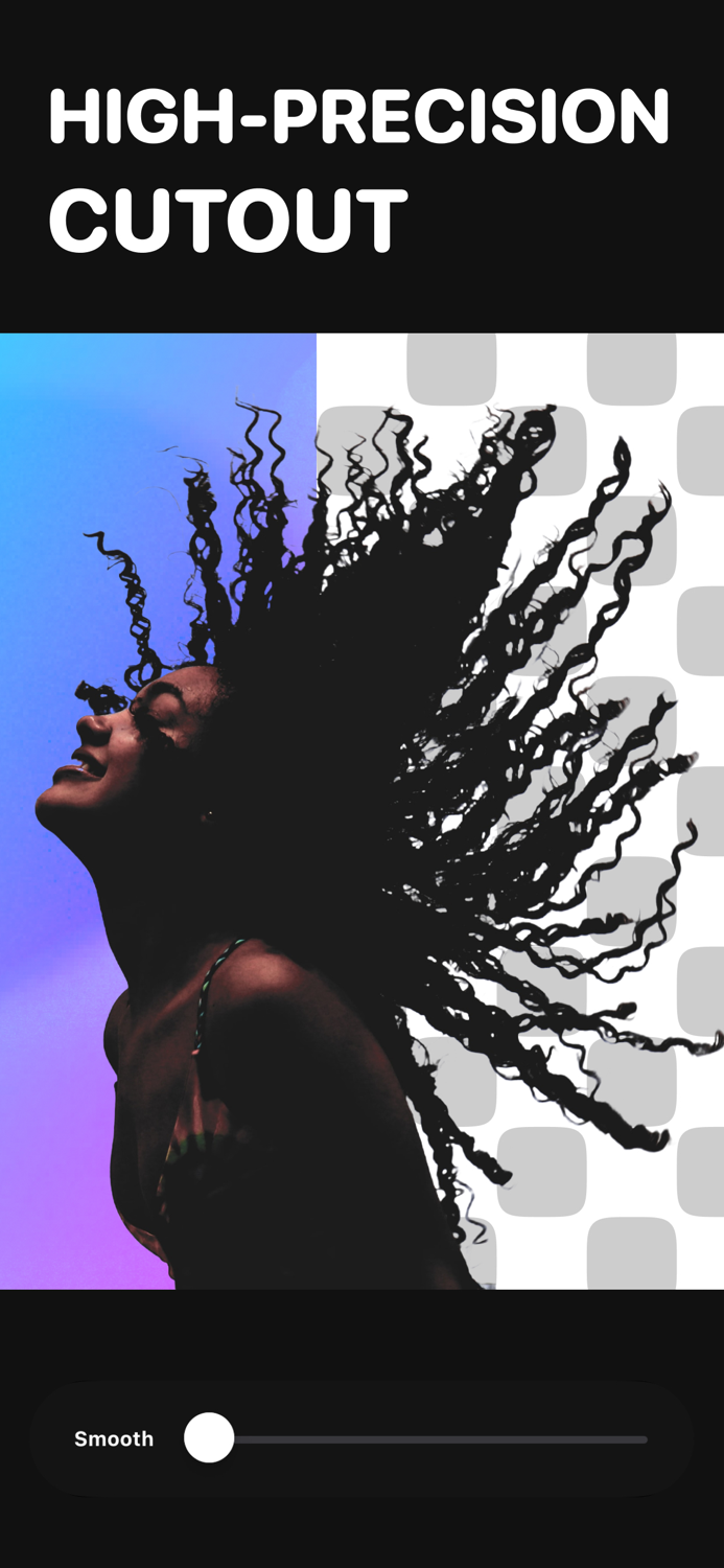 Touch Retouch - Erase Objects