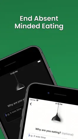 Game screenshot Hachi Bu: Mindful Eating Diary hack
