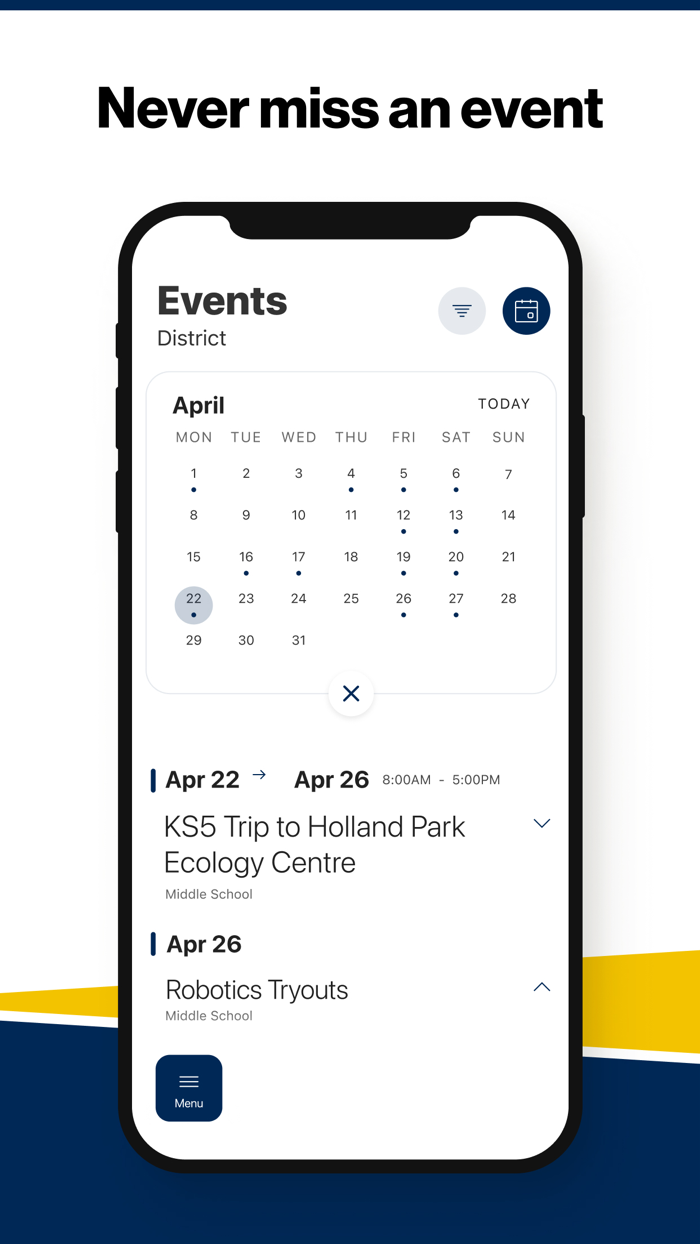 Folsom Preparatory School