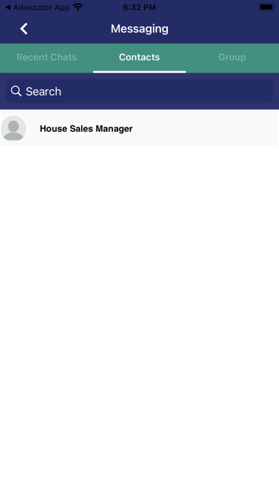 R&K Certified Roofing of FL Screenshot