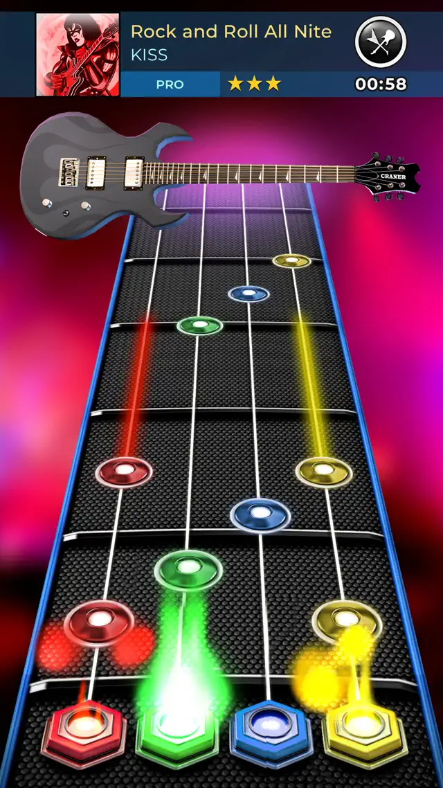 screenshot 0