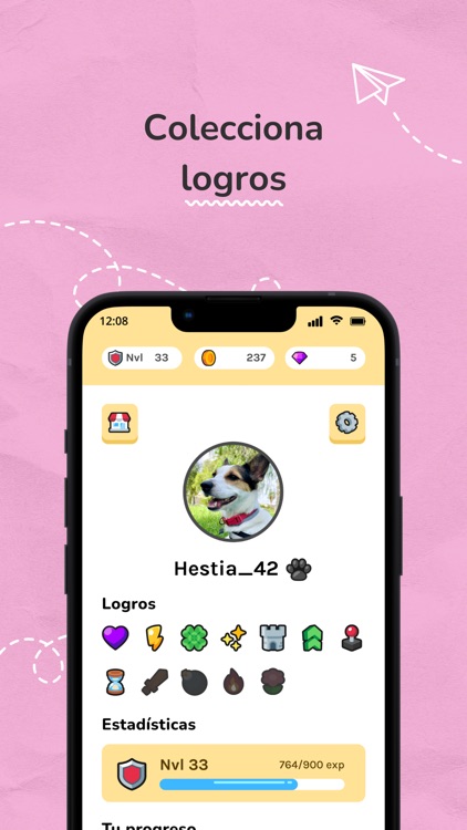 ekademy screenshot-5