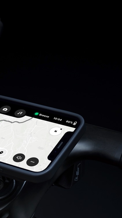 Cyklaer screenshot-6