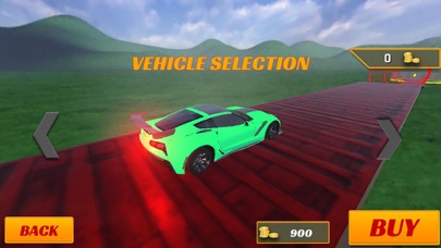 Animal Escape Simulator Games Screenshot