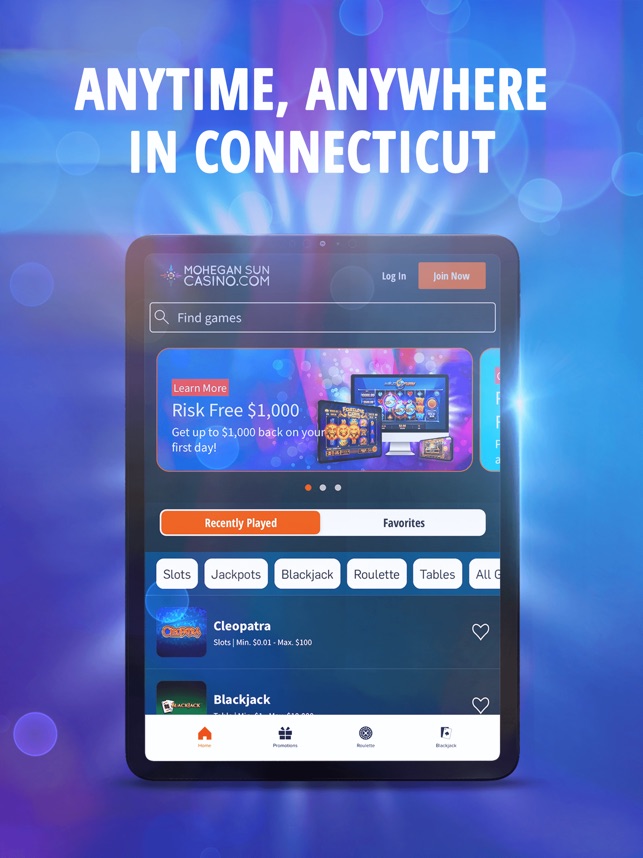 The Impact Of Betandreas casino On Your Customers/Followers