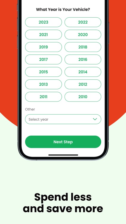 The Cheap Car Insurance Quotes