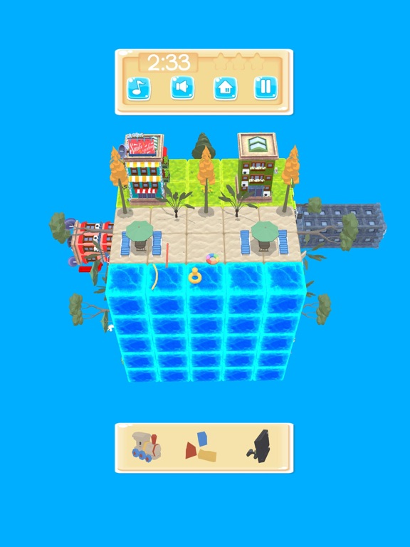 Screenshot #6 pour Hood Search
