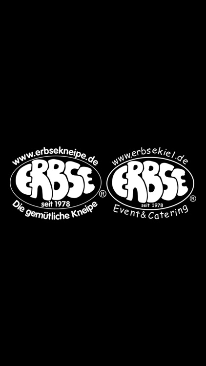 Erbse