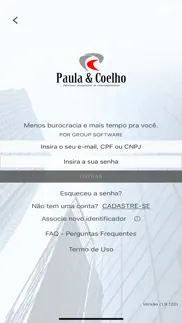 paula e coelho problems & solutions and troubleshooting guide - 3