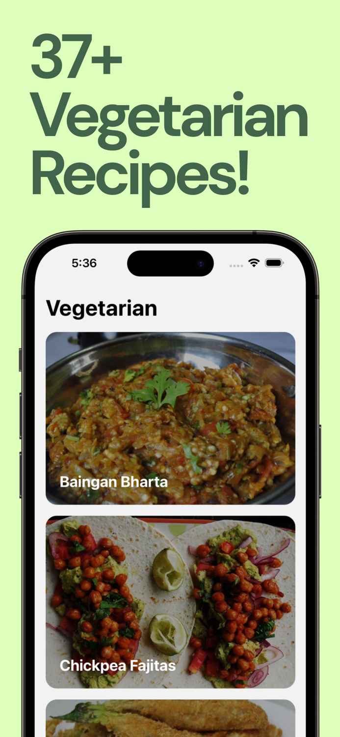 Daily Meals Explore Kitchens