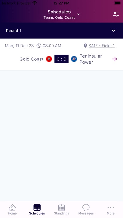 squadi USA screenshot-3