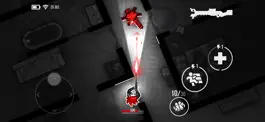 Game screenshot Bullet Echo mod apk