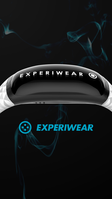 Screenshot #1 pour Experiwear