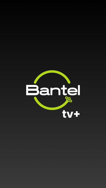 Bantel TV