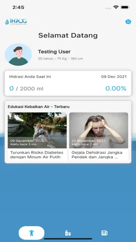 Game screenshot Hidrasiku mod apk