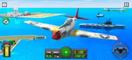 Game screenshot Airline Manager Airplane Games hack