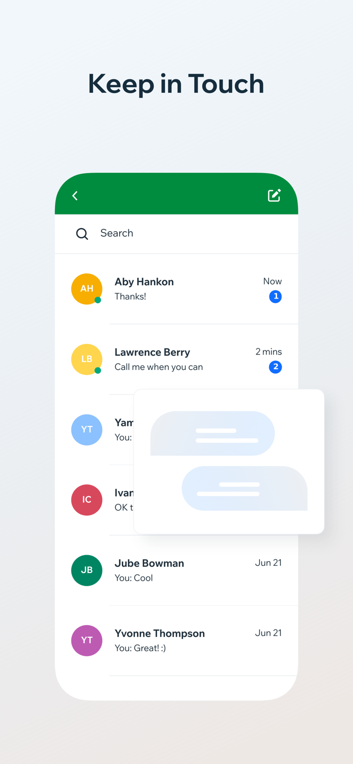 Colegio Simón Bolívar