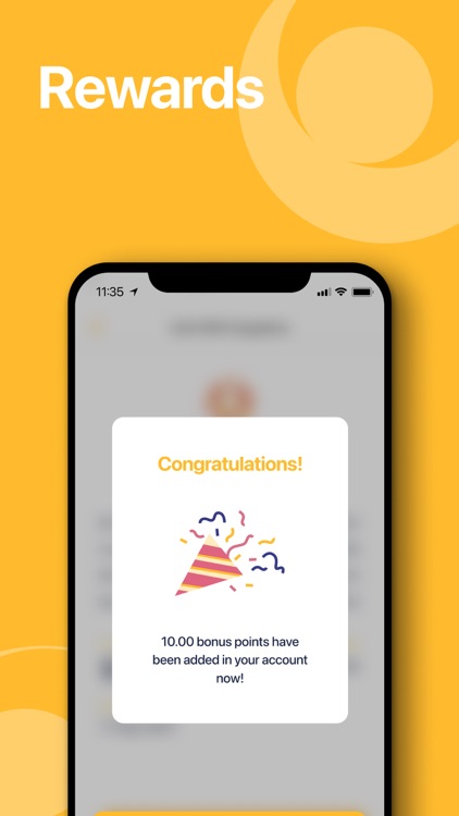 PayCollective screenshot-3