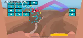 Game screenshot Countryballs: Minigames hack