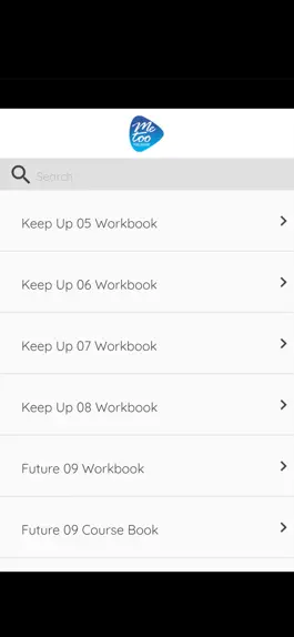 Game screenshot Me Too Audio apk