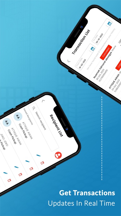 Top Connect screenshot-3