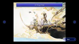 final fantasy v problems & solutions and troubleshooting guide - 1