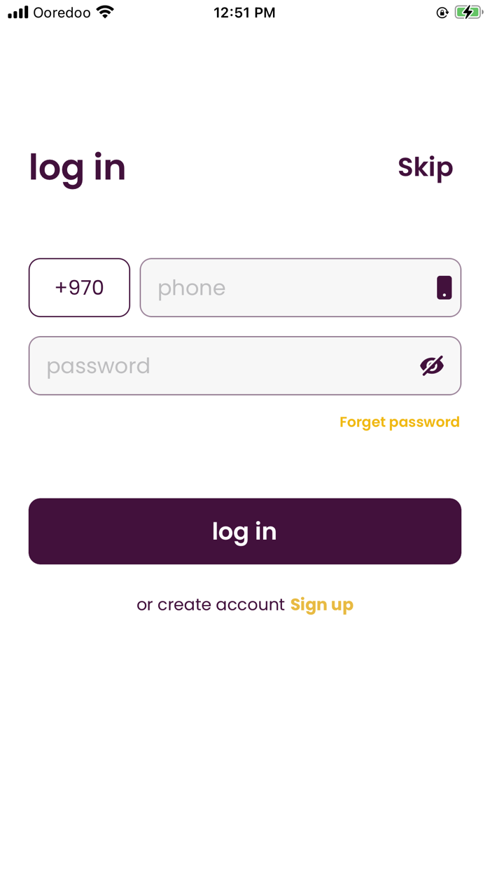 CardPro -كارد برو