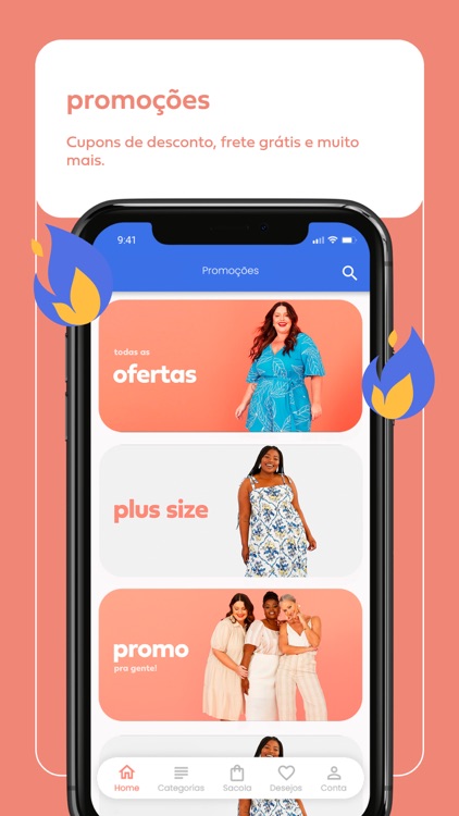 Posthaus screenshot-3